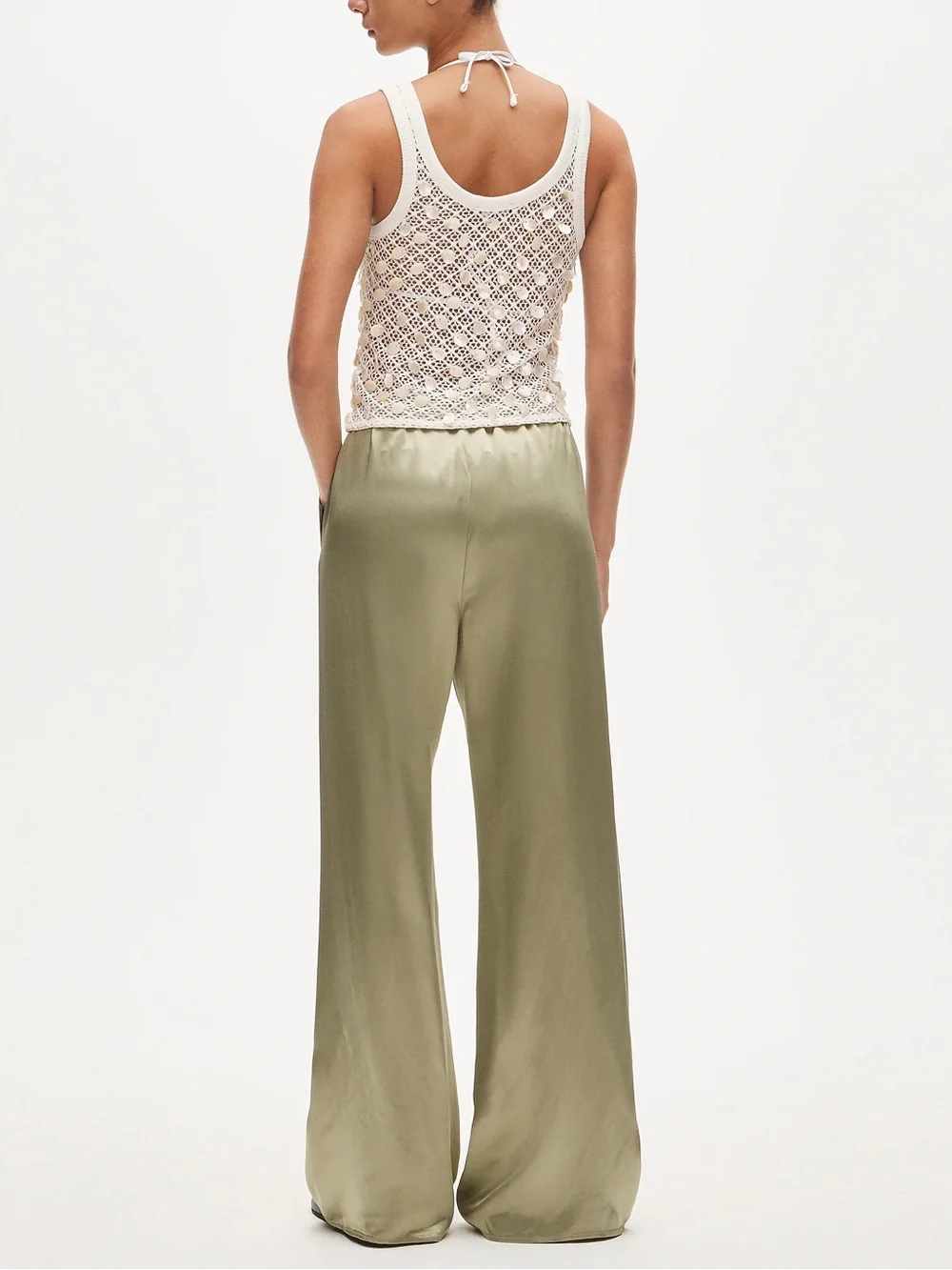 J. Crew nwt crew